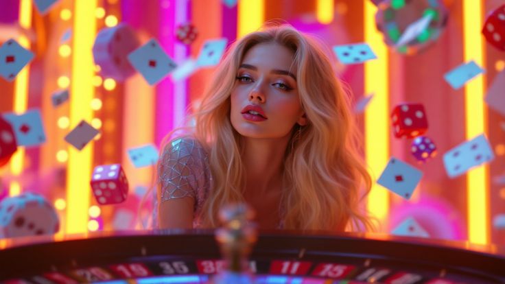 BETA CAE Systems پاکستان ریئل منی گیمز