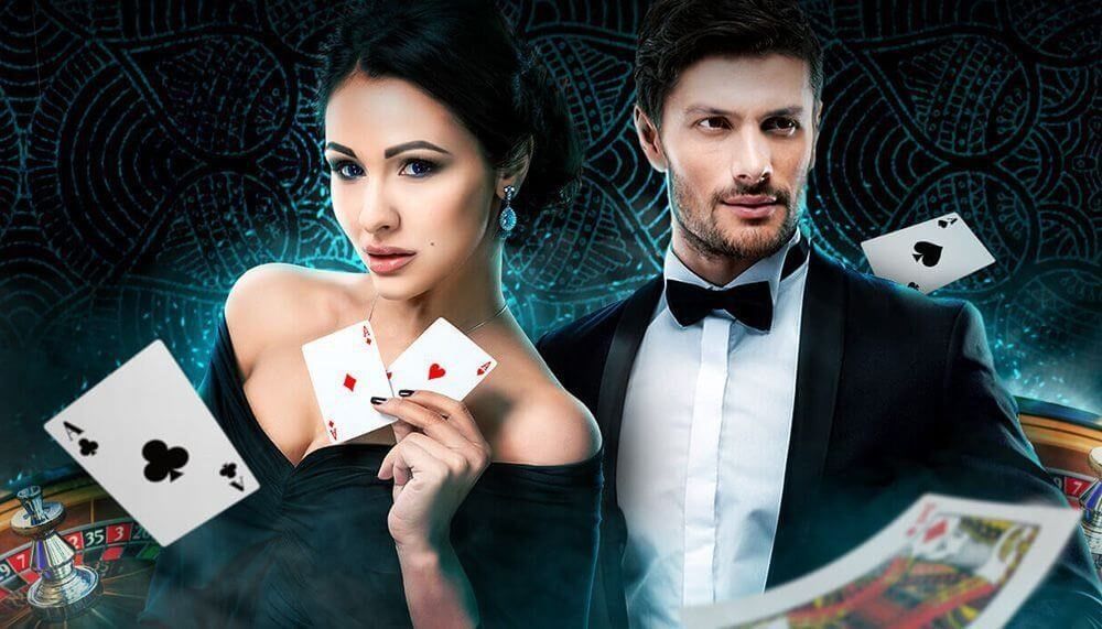BETA CAE Systems Live Casino