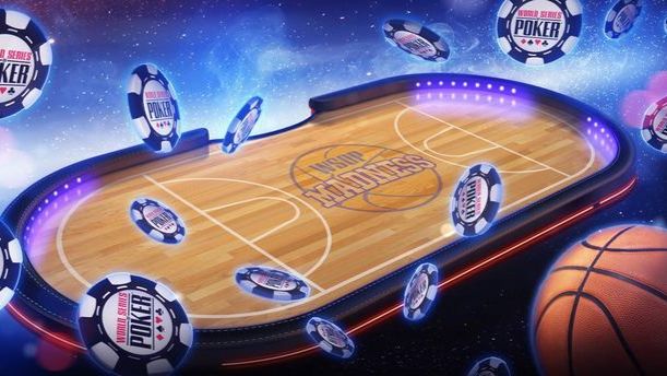 BETA CAE Systems پاکستان ریئل منی گیمز