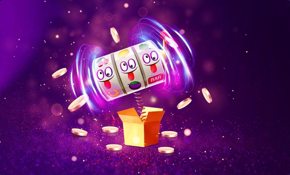 BETA CAE Systems Live Casino