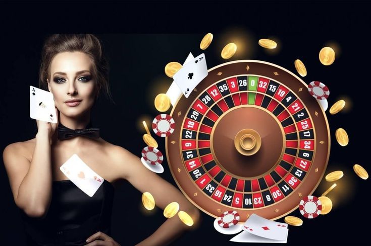 BETA CAE Systems Live Casino