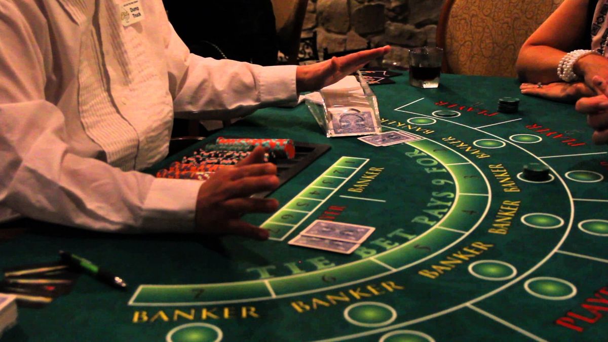 BETA CAE Systems Live Betting