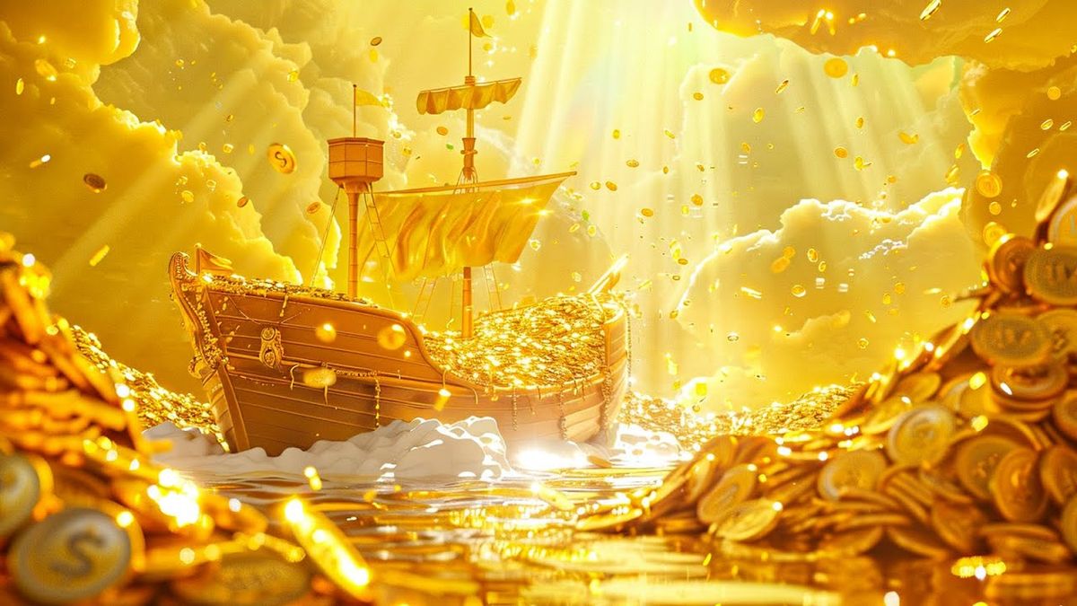 BETA CAE Systems Welcome Bonus