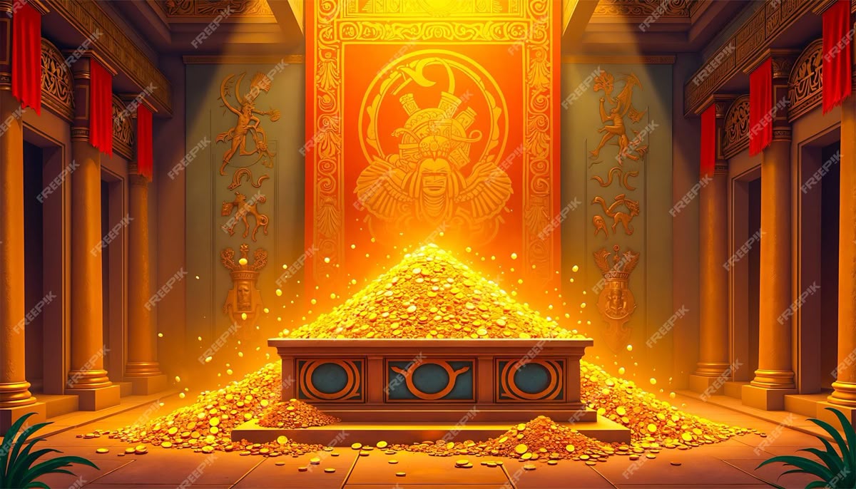 BETA CAE Systems Live Betting